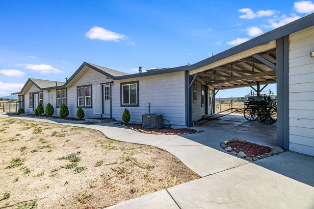 41010 Preakness Court, Aguanga, California 92536, 3 Bedrooms Bedrooms, ,2 BathroomsBathrooms,Manufactured On Land,For Sale,Preakness,219114275DA