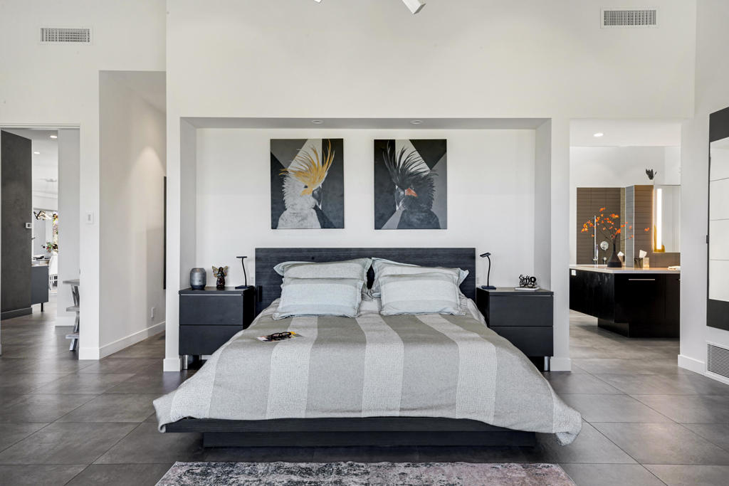 MLS #219125568DA image #34