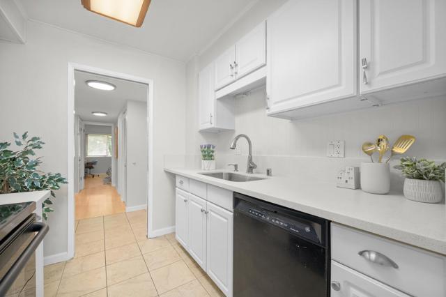 777 San Antonio Road, Palo Alto CA: https://media.crmls.org/mediaz/8ebeba37-e7ec-4c15-aa5f-73038d22ba3f.jpg