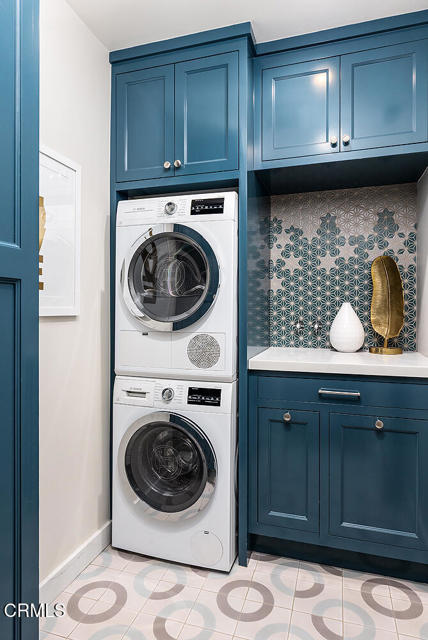 Detail Gallery Image 46 of 72 For 1230 Hillside Rd, Pasadena,  CA 91105 - 8 Beds | 6/3 Baths