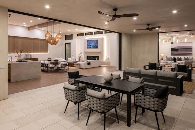 Detail Gallery Image 29 of 39 For 601 N Cedros, Solana Beach,  CA 92075 - 5 Beds | 5/1 Baths