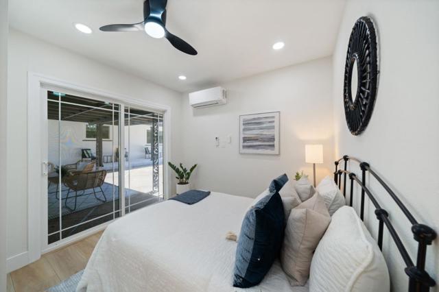 1149 S Daniel Way, San Jose CA: https://media.crmls.org/mediaz/8ebeef32-350a-429f-b314-9596848c674a.jpg