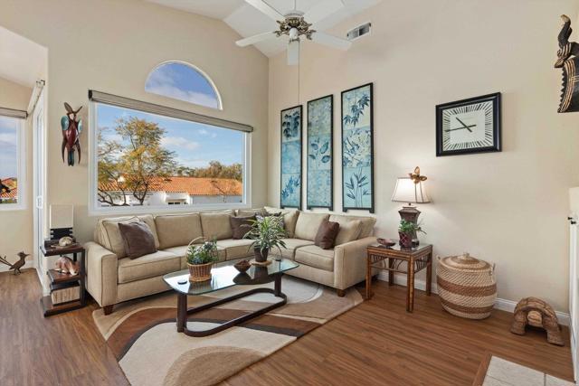 Detail Gallery Image 23 of 59 For 4246 Lindos Way, Oceanside,  CA 92056 - 2 Beds | 2 Baths