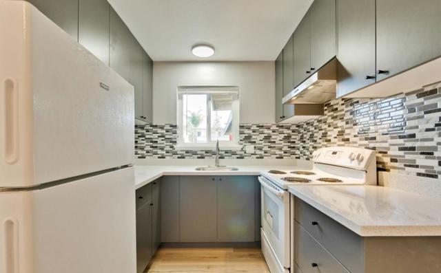 935 Ravenscourt Avenue, Campbell CA: https://media.crmls.org/mediaz/8ebefc2f-fd1c-4280-bb43-c44d4fdc45c9.jpg