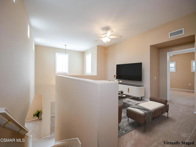 23752 Noble Fir Court, Valencia CA: https://media.crmls.org/mediaz/8ebf0013-b2c9-4dde-8fab-fe7506be102c.jpg