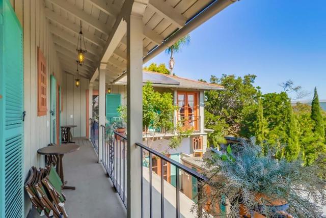 3014 Xenophon St, San Diego CA: https://media.crmls.org/mediaz/8ebf25fd-945e-4fbd-8f5a-9ea6db774f4e.jpg