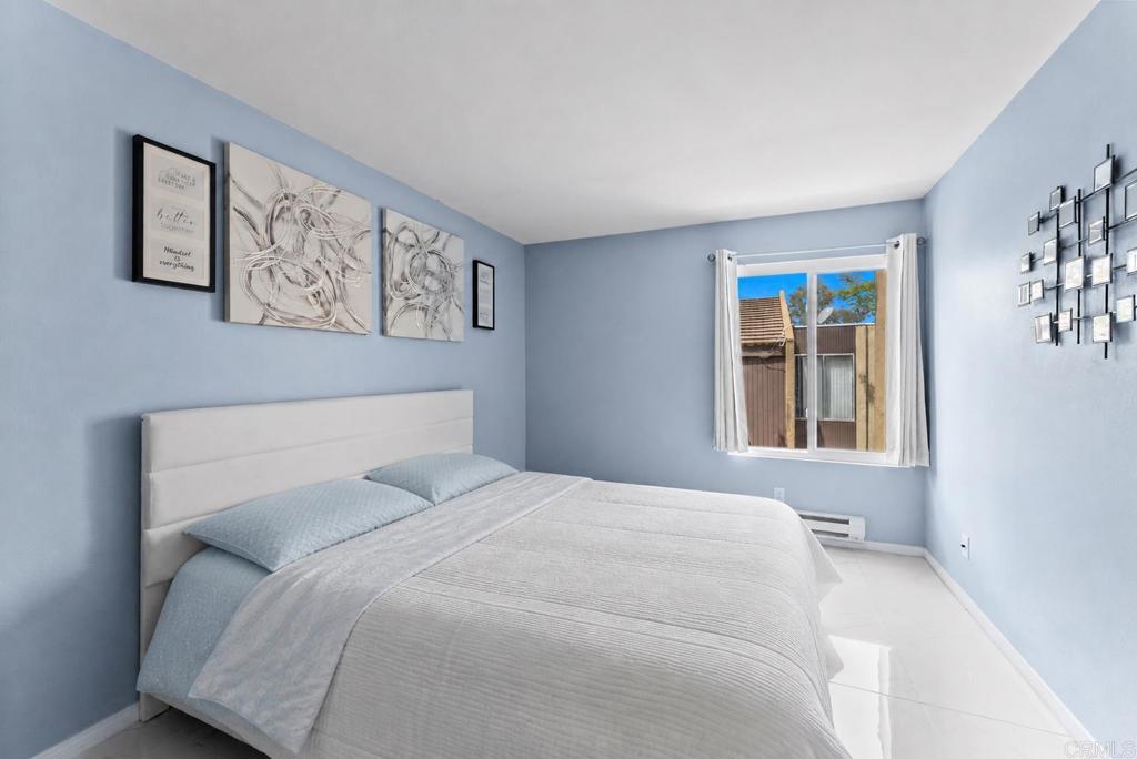 3456 Castle Glen Drive - photo 10