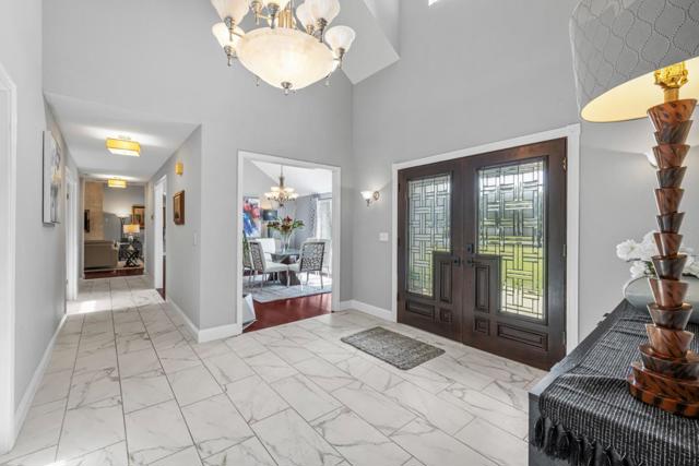 14830 Bartlett Court, San Martin CA: https://media.crmls.org/mediaz/8ebf9881-7f91-4b57-986c-0192eccf3068.jpg