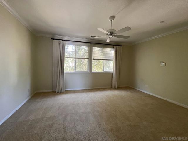 Image 11 of 16 For 1524 Martingale Ct