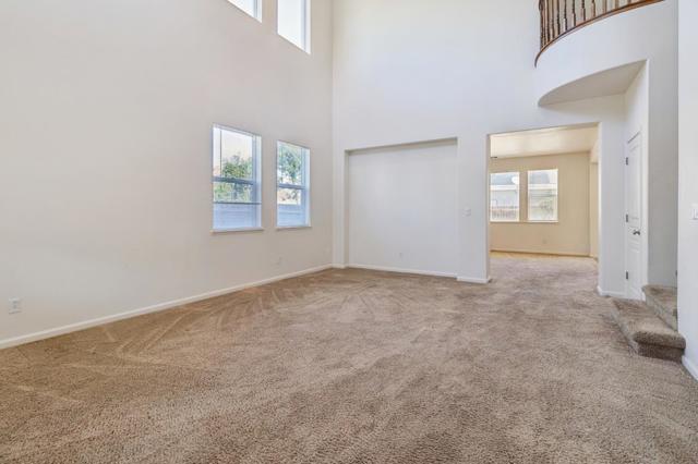 1160 Bellflower Way, Los Banos CA: https://media.crmls.org/mediaz/8ebfbe78-6032-40cb-a86f-5c23c850f3c6.jpg