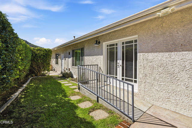 Detail Gallery Image 38 of 60 For 6089 San Dimas Ave, Camarillo,  CA 93012 - 2 Beds | 2 Baths