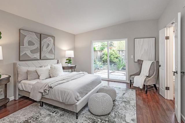 1893 San Luis Avenue, Mountain View CA: https://media.crmls.org/mediaz/8ebfca5f-f075-4e09-ab5b-2fe49a6335be.jpg