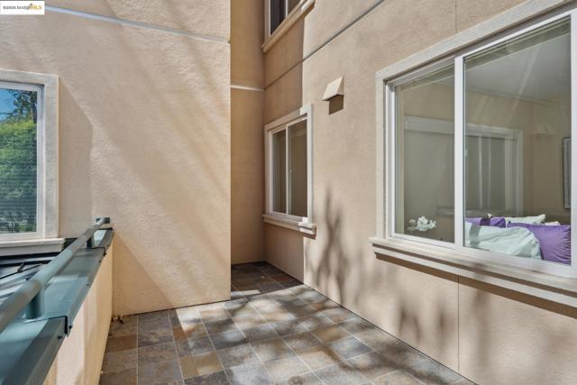 1310 Creekside Dr, Walnut Creek CA: https://media.crmls.org/mediaz/8ebfd697-b029-4f7f-b832-f7079b0df260.jpg