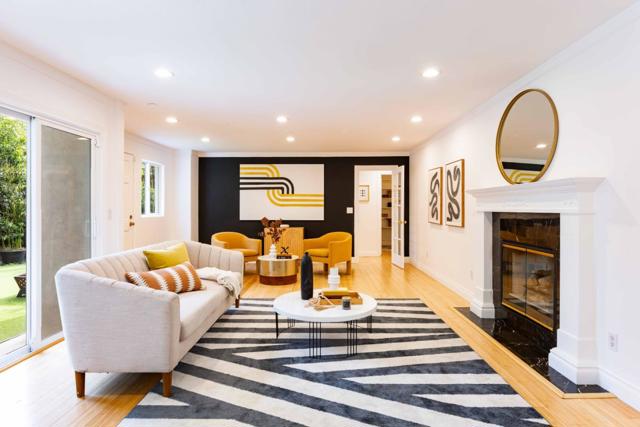 0 Claremont Avenue, Redwood City CA: https://media.crmls.org/mediaz/8ebfdee8-11fa-4e17-b96c-ceac180d382c.jpg