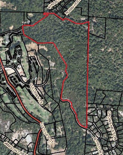 0 E Hilton, Boulder Creek CA: https://media.crmls.org/mediaz/8ec05738-7cea-488b-a41a-1a4085c984ba.jpg