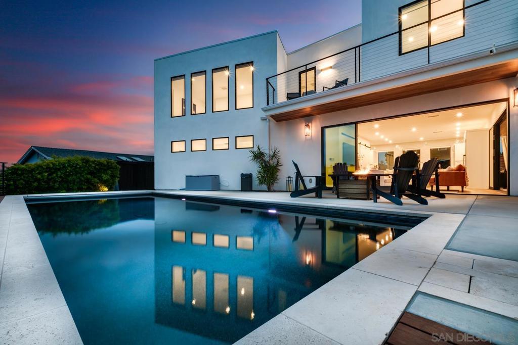 3608 Oleander - photo 2
