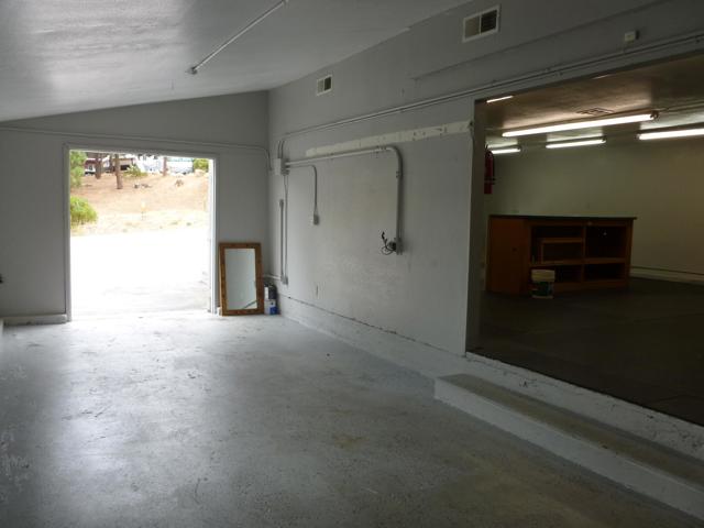 P1170091