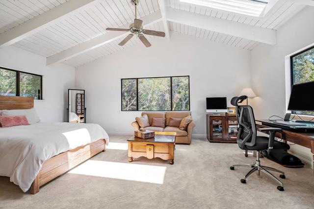 805 Old Mill Pond Road, Los Gatos CA: https://media.crmls.org/mediaz/8ec0de91-a152-4c8c-8276-9fa57d8652b5.jpg