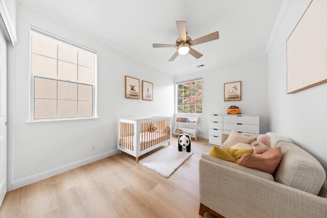 817 Pitkin Loop, San Jose CA: https://media.crmls.org/mediaz/8ec0e8d9-4e6c-4e1b-994f-64c83f5ac03c.jpg