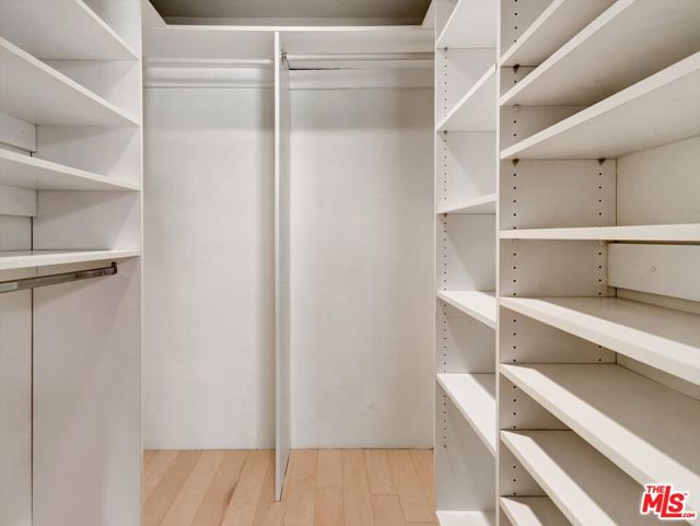 MLS #25604519 image #32