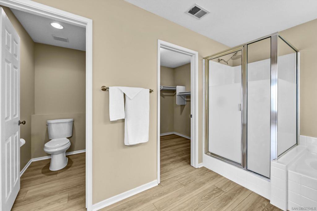 1645 Magnolia Cir. - photo 15