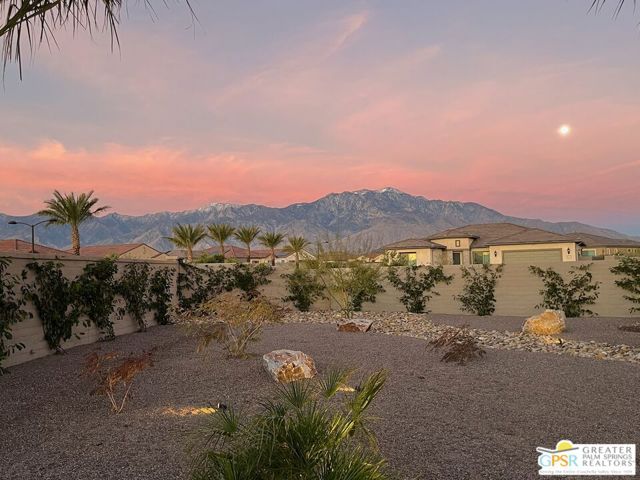 120 Zinfandel, Rancho Mirage, California 92270, 3 Bedrooms Bedrooms, ,2 BathroomsBathrooms,Single Family Residence,For Sale,Zinfandel,24427745