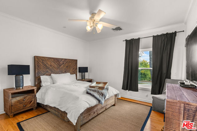 Image 50 of 59 For 28765 Pine Canyon Road