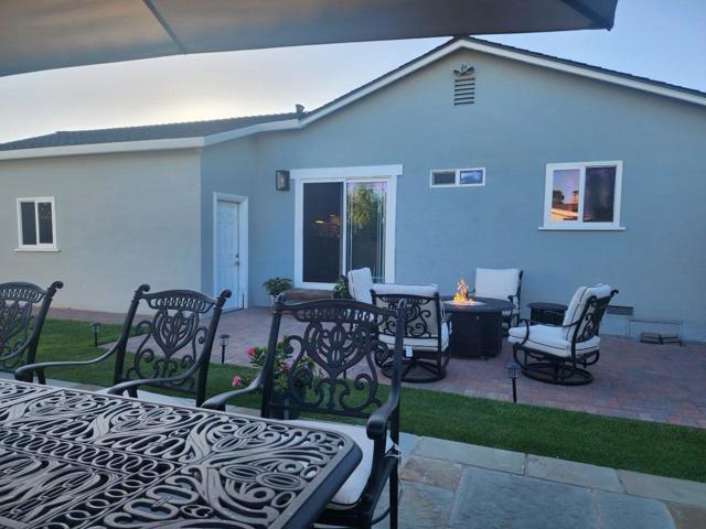 13612 Emilie Drive, San Jose CA: https://media.crmls.org/mediaz/8ec13970-dd7b-4886-b794-cb6f61a720c4.jpg