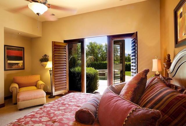 54125 E Residence Club Drive Drive, La Quinta CA: https://media.crmls.org/mediaz/8ec144d7-2fc5-4ada-baad-291e71410eb8.jpg