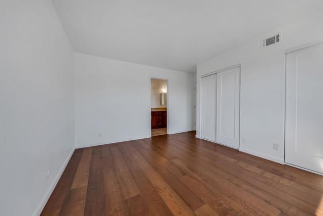 Image 24 of 30 For 831 Vespucci Lane