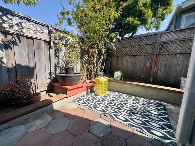 2355 Brommer Street, Santa Cruz CA: https://media.crmls.org/mediaz/8ec16e55-bdbf-4ca6-b252-e5064e689902.jpg