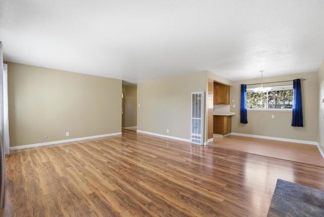 1650 S Wolfe Road, Sunnyvale CA: https://media.crmls.org/mediaz/8ec1708e-5b62-481d-af09-da1806aebac1.jpg