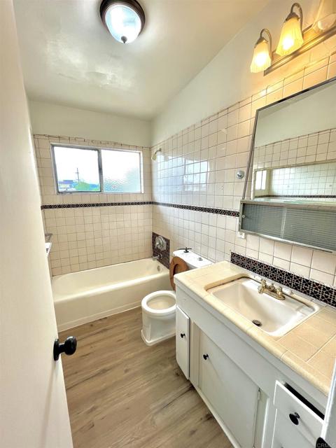 Detail Gallery Image 12 of 19 For 602 Farview St, El Cajon,  CA 92021 - 4 Beds | 2 Baths