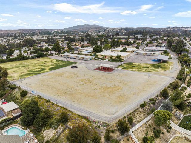 10671 Montego Dr, San Diego CA: https://media.crmls.org/mediaz/8ec1996b-401e-4f9c-9bee-6b8f48009b28.jpg