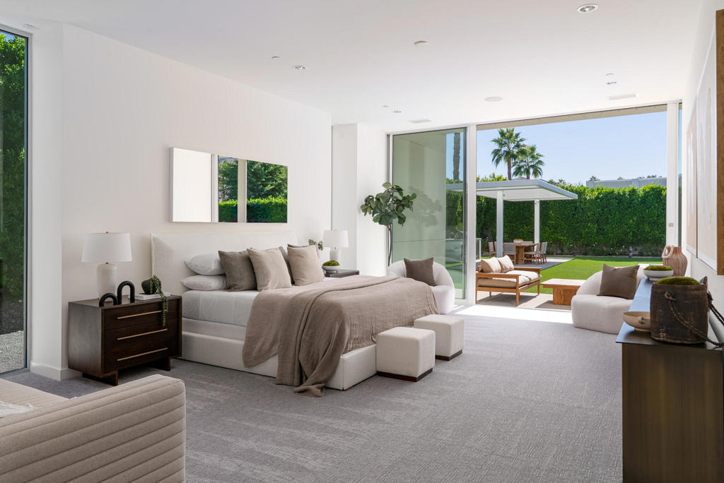 MLS #219135429PS image #11