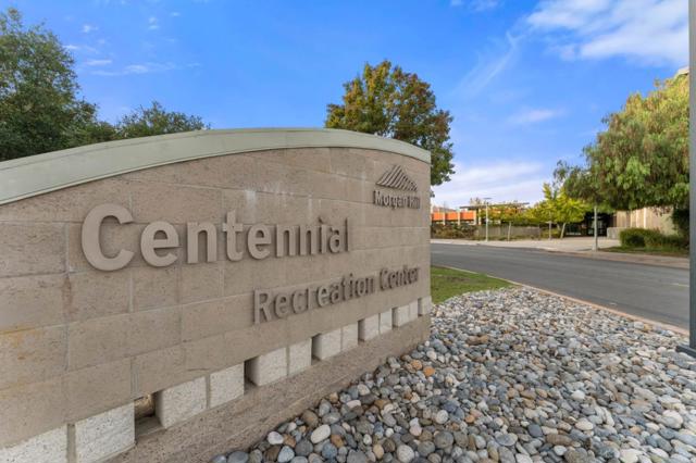 2208 Brega Lane, Morgan Hill CA: https://media.crmls.org/mediaz/8ec1c922-0823-4238-a124-0620072a1388.jpg