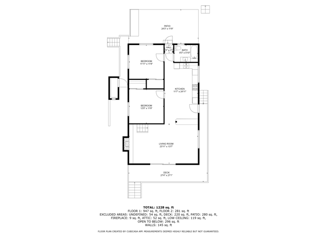 53430 Sherman Drive, Idyllwild CA: https://media.crmls.org/mediaz/8ec1e5a8-33d8-49c9-a548-924769fc7f9d.png