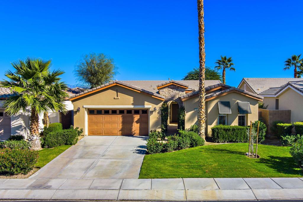 60856 Fire Barrel Drive