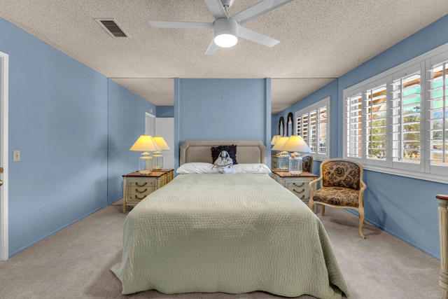 73164 Bill Tilden Lane, Palm Desert, CA 92260