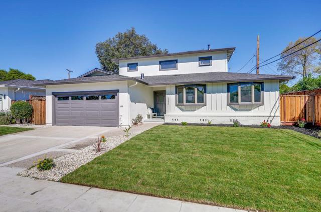 1155 London Avenue, Sunnyvale CA: https://media.crmls.org/mediaz/8ec243d9-c1b9-4ba0-8e3a-780318adbdec.jpg