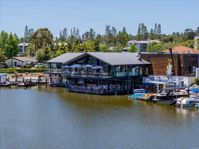Detail Gallery Image 55 of 72 For 1481 Camino Linda Dr, San Marcos,  CA 92078 - 3 Beds | 2 Baths