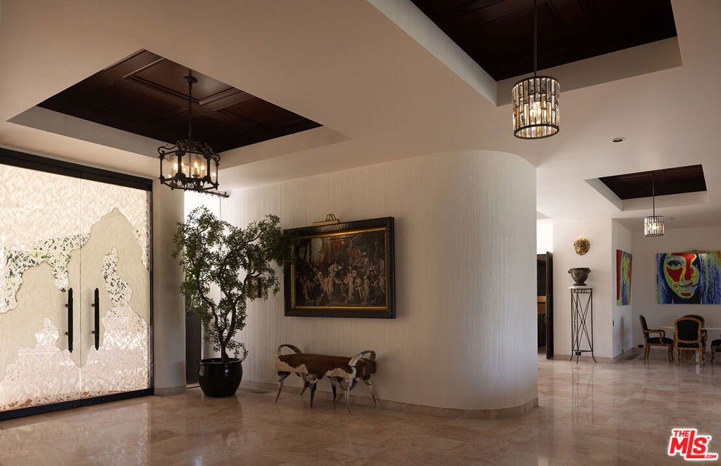 MLS #25617559 image #2