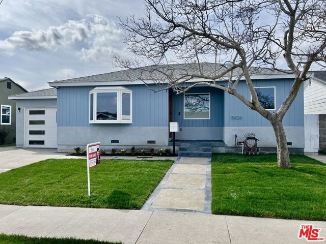 5524 W 122nd Street, Hawthorne CA: https://media.crmls.org/mediaz/8ec2830a-5862-4056-a36e-77027782e081.jpg