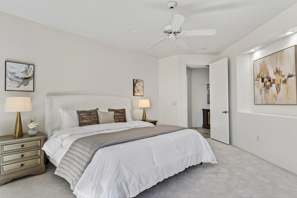 MLS #219138527DA image #34