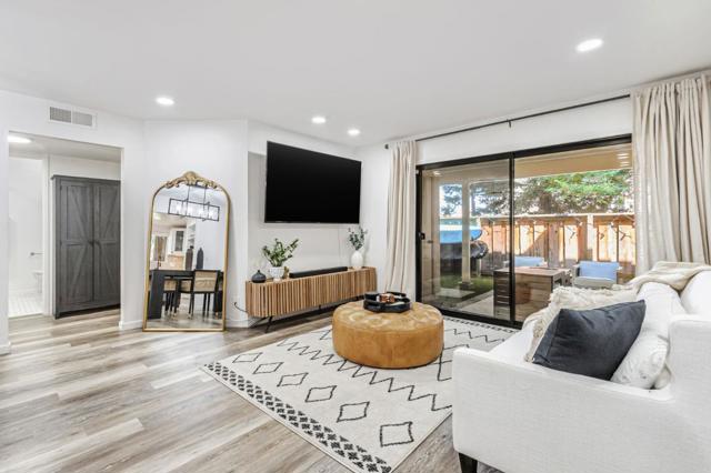 3328 Kimber Court, San Jose CA: https://media.crmls.org/mediaz/8ec2cf4e-dc8b-44b4-906e-b984ff47a733.jpg