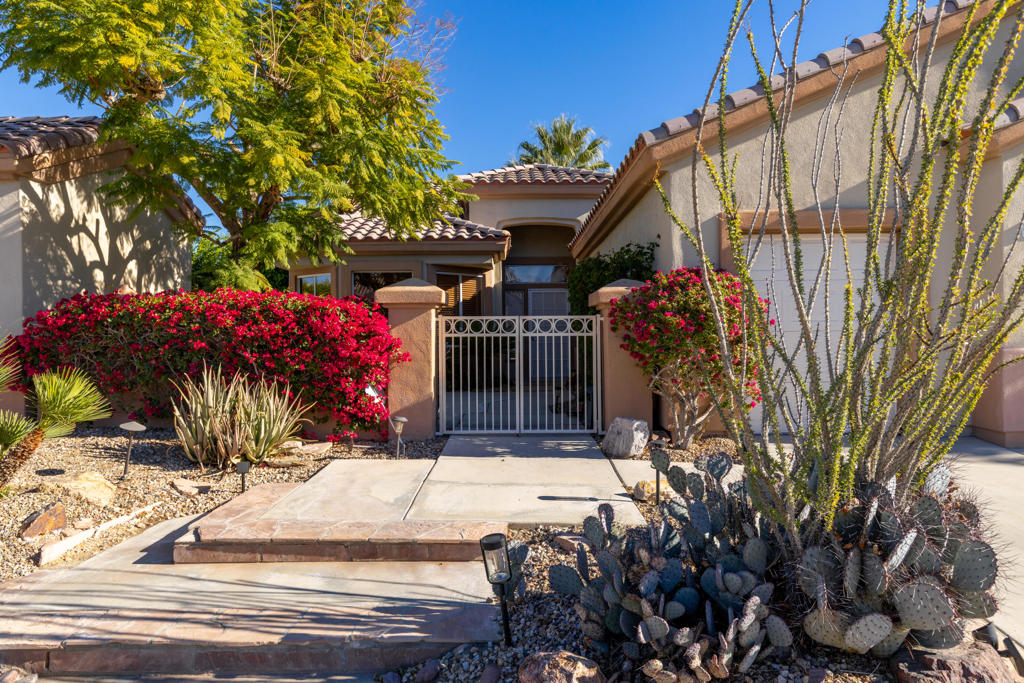 MLS #219139751DA image #2