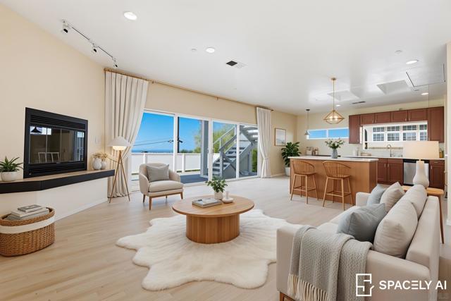 131 Scenic Dr, El Cajon CA: https://media.crmls.org/mediaz/8ec2e940-2b46-45b3-9458-854fa6adc755.jpg