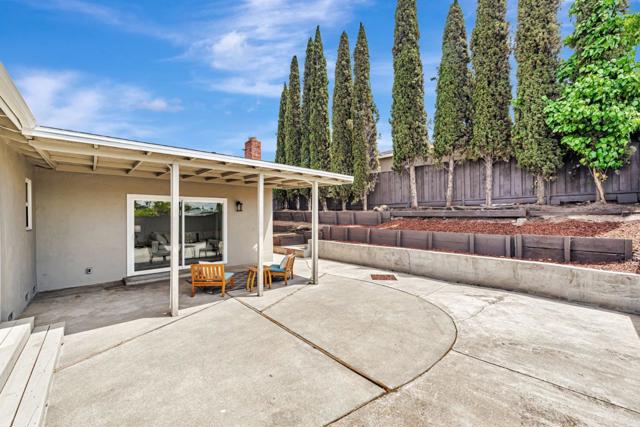 4655 Paloma Avenue, San Jose CA: https://media.crmls.org/mediaz/8ec307e7-099a-418b-9e38-15945cf460e0.jpg