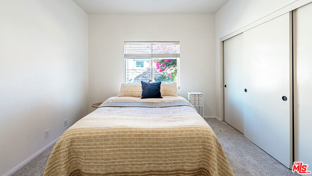 MLS #25615985 image #9