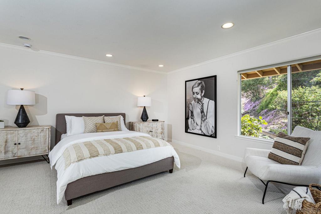 MLS #250035434SD image #18